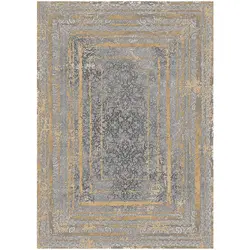 فرش رز ارسان مدل ویولت 1200 شانه 3600 تراکم کد VR91104 - فروشگاه نویان تاب ریز