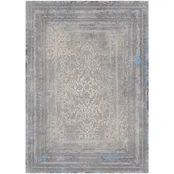 فرش رز ارسان مدل ویولت 1200 شانه 3600 تراکم کد VR91105 - فروشگاه نویان تاب ریز