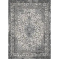 فرش رز ارسان مدل ویولت 1200 شانه 3600 تراکم کد VR91301 - فروشگاه نویان تاب ریز