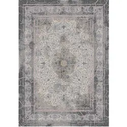 فرش رز ارسان مدل ویولت 1200 شانه 3600 تراکم کد VR91304 - فروشگاه نویان تاب ریز