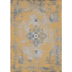 فرش رز ارسان مدل ویولت 1200 شانه 3600 تراکم کد VR91401 - فروشگاه نویان تاب ریز