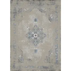 فرش رز ارسان مدل ویولت 1200 شانه 3600 تراکم کد VR91402 - فروشگاه نویان تاب ریز