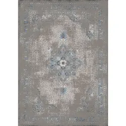 فرش رز ارسان مدل ویولت 1200 شانه تراکم 3600 کد VN91403 - فروشگاه نویان تاب ریز