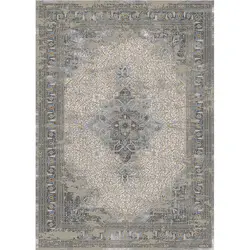 فرش رز ارسان مدل ویولت 1200 شانه تراکم 3600 کد VN91407 - فروشگاه نویان تاب ریز