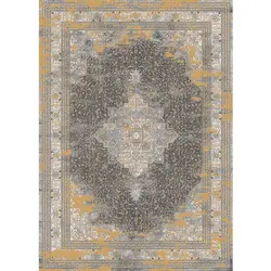 فرش رز ارسان مدل ویولت 1200 شانه تراکم 3600 کد VN91410 - فروشگاه نویان تاب ریز