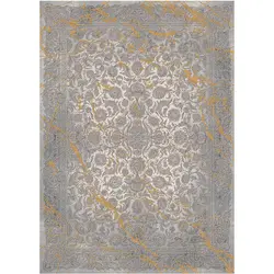 فرش رز ارسان مدل ویولت 1200 شانه تراکم 3600 کد VN91601 - فروشگاه نویان تاب ریز