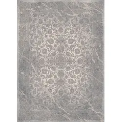 فرش رز ارسان مدل ویولت 1200 شانه تراکم 3600 کد VN91602 - فروشگاه نویان تاب ریز