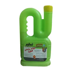 تنطور لوله بازکن مایع (صادراتی)