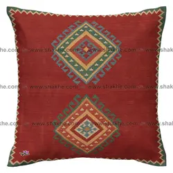 کوسن طرح گبه