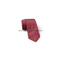 کراوات فرش لاکی