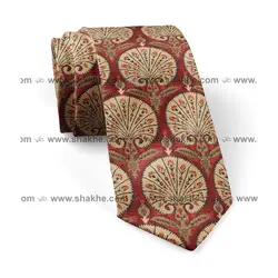 کراوات سنوبر
