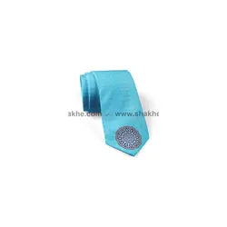 کراوات حوض نقاشی