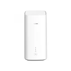 مودم و روتر رومیزی 5G هوآوی مدل H112-372 5G CPE PRO