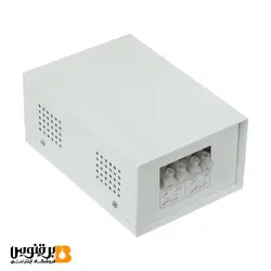 محافظ ولتاژ و زیرکنتوری ۷۵۰۰ کاوه