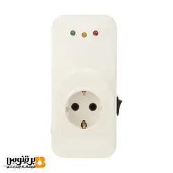محافظ یخچال و فریزر ارت دار دیواری کاوه
