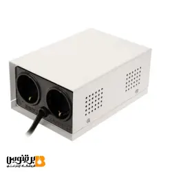 محافظ یخچال و فریزر ارت دار ۲۵۰۰ کاوه
