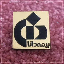بج سینه مولتی لیزر