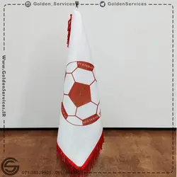 پرچم رومیزی