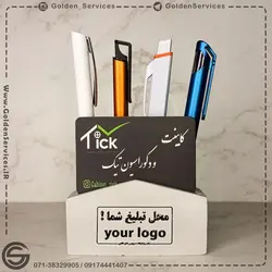 جا کارتی بتنی