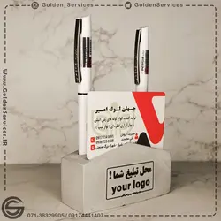 جا کارتی بتنی