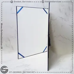 لوح تقدیر گالینگور