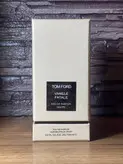 عطر ادکلن تام فورد وانیل فتال 100 میل