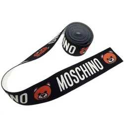 کش خیاطی مدل Y682 طول 2 متر