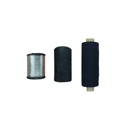 نخ خیاطی مدل N3 بسته 3 عددی