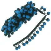 نوار یراق مدل Y2148 طول 3 متر