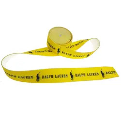 کش خیاطی مدل Y689 طول 2 متر