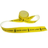 کش خیاطی مدل Y689 طول 2 متر