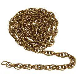 زنجیر لباس مدل Y1121 طول 1.8 متر