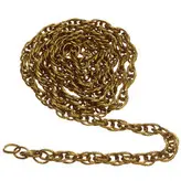 زنجیر لباس مدل Y1121 طول 1.8 متر