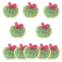 دکمه مدل Y760 بسته 10 عددی