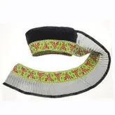 نوار یراق مدل Y229 طول 2 متر