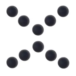 دکمه مدل Y1560 بسته 10 عددی