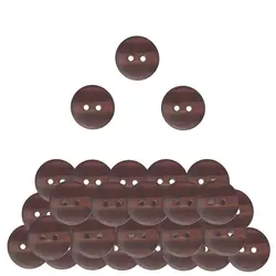 دکمه مدل Y667-1.5Cent بسته 50 عددی