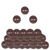 دکمه مدل Y667-1.5Cent بسته 50 عددی