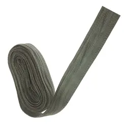 نوار یراق مدل Y2187 طول 5 متر