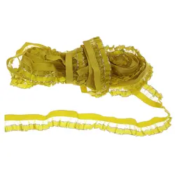 نوار یراق مدل Y1046 طول 3 متر