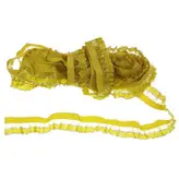 نوار یراق مدل Y1046 طول 3 متر