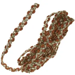 نوار یراق مدل Y2232 طول 2.5 متر