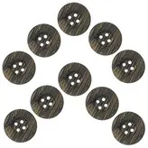 دکمه مدل Y1649 بسته 10 عددی