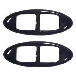 سگک لباس مدل Y976 بسته 2 عددی