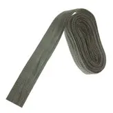 نوار یراق مدل Y2188 طول 3.7 متر