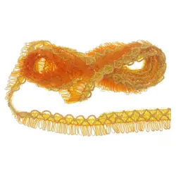 نوار یراق مدل Y1226 طول 1.9 متر