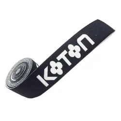 کش خیاطی مدل 4.5CentKTN2m طول 2 متر