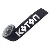 کش خیاطی مدل 4.5CentKTN2m طول 2 متر