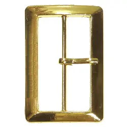 سگک لباس مدل Y952