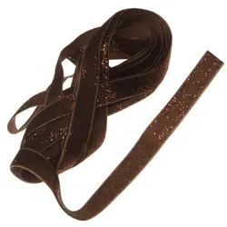 روبان مدل Y2041 طول 3 متر